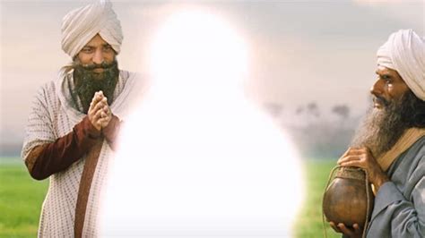 nanak shah fakir watch full movie online free|guru nanak ji in punjabi.